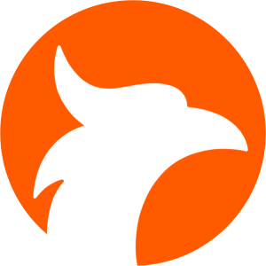 phonix logo